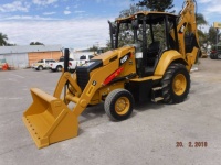 caterpillar-lbf04045