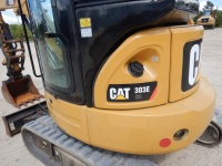 caterpillar-hhm01385