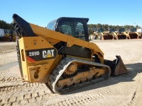 caterpillar-taw03513