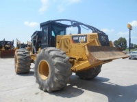 caterpillar-pgy00136