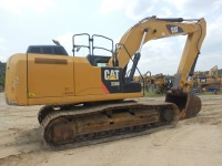 caterpillar-fjh01239