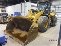 caterpillar-a8p01043