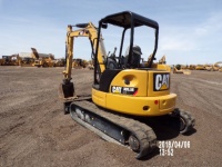 caterpillar-fky02881