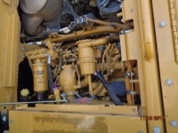 caterpillar-m9d01097