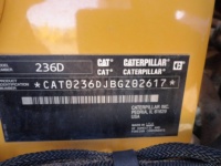 caterpillar-bgz02617