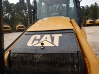 caterpillar-skr04096