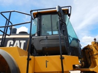 caterpillar-w7k02322