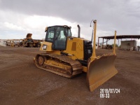 caterpillar-rst00474