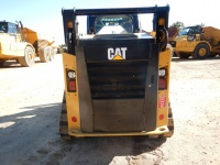 caterpillar-ftl10929