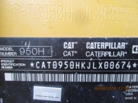 caterpillar-jlx00674