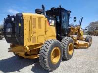 caterpillar-n9m00277