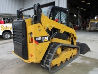 caterpillar-ftl10610