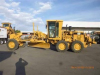 caterpillar-5hm02742