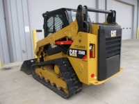 caterpillar-ftl14008