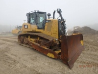 caterpillar-ssh00354