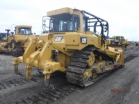 caterpillar-tmy00266