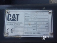 caterpillar-h8800601