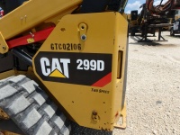 caterpillar-gtc02106