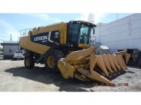 lexion-combine-57800736