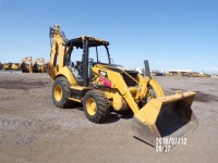 caterpillar-hjr00310