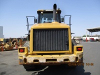 caterpillar-jlx00674