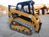 caterpillar-ftl10590