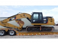 caterpillar-pfe10017