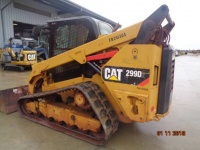 caterpillar-fd201305