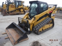 caterpillar-dx201526