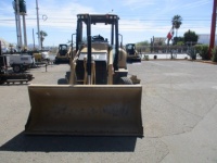 caterpillar-lbs00443