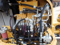 caterpillar-h5m02328