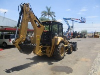 caterpillar-lyc00445