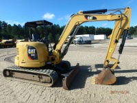 caterpillar-h5m02107