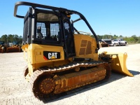 caterpillar-kw200378