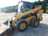 caterpillar-dtb00972