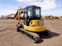 caterpillar-cr505529