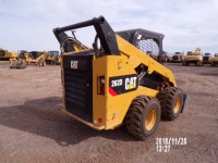 caterpillar-dtb04768