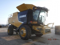 lexion-combine-c4800470