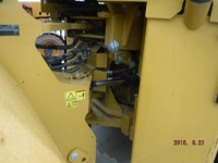 caterpillar-w7k01958