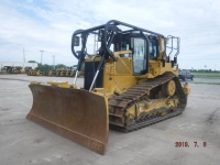 caterpillar-jnm00300