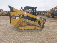 caterpillar-fd201990