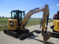 caterpillar-bg800750