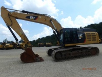 caterpillar-hpd00554