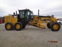 caterpillar-n9r00133