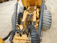 caterpillar-tfk00300