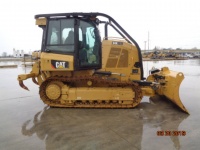 caterpillar-km202178