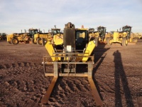 caterpillar-ml700159