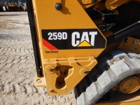 caterpillar-ftl09988