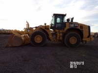 caterpillar-krs01862