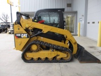 caterpillar-ftl14008